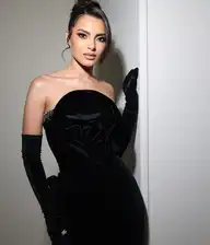 Carmen Essam Soliman